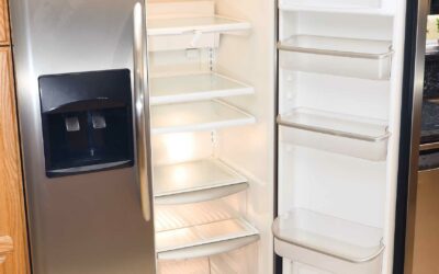 Comment choisir un réfrigérateur adapté à son foyer
