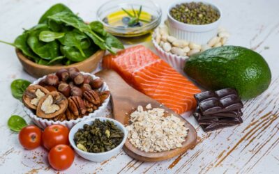 L’influence des religions sur les habitudes alimentaires