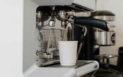 Comment choisir une machine à café selon ses besoins