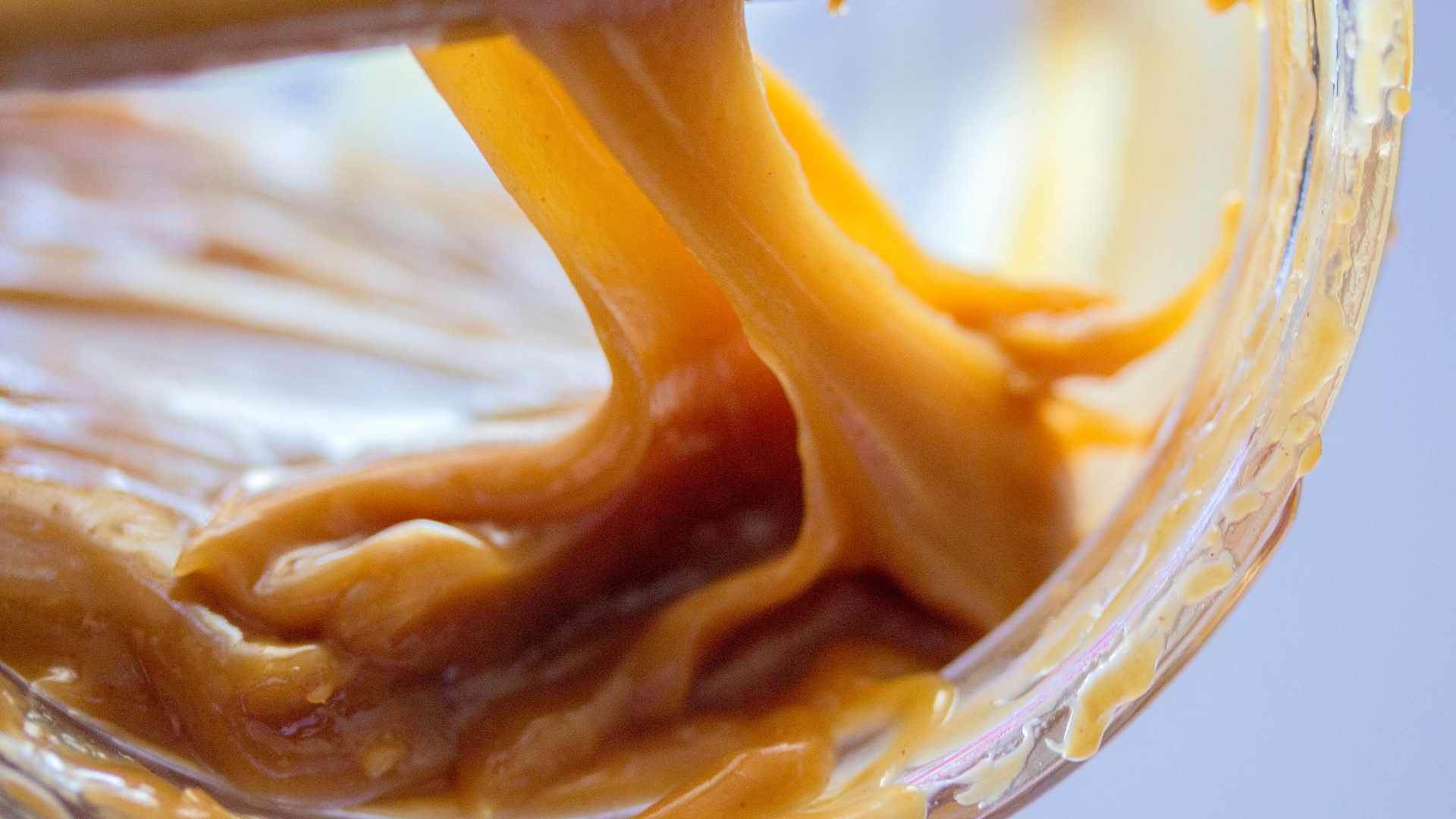 caramel