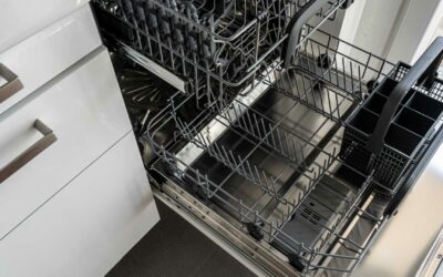 Les caractéristiques à prendre en compte pour choisir un lave-vaisselle adapté à ses besoins