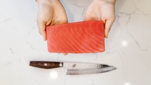 Poisson